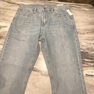 Men's Old Navy Jeans